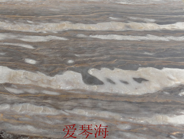 佛山市润诚太金石材 以匠心工艺，铸就建材领域的璀璨明珠