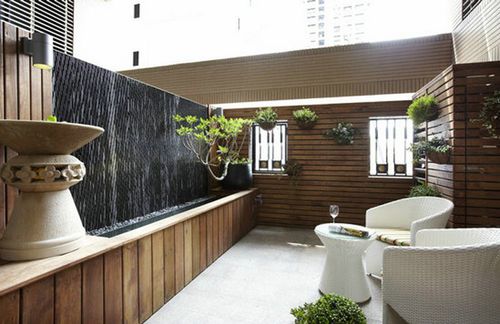 建材与装饰材料 石材 天然大理石 银白龙 黑色大理石 茶几台面板