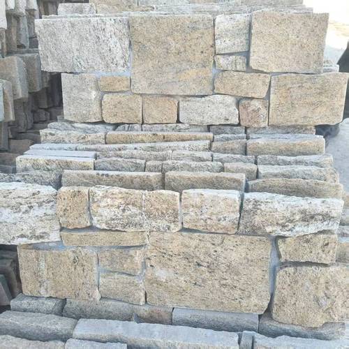 保定装饰建材领域文化石厂商选择参考指南