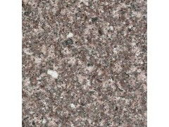 供应花岗岩板材,棕色花岗岩,室内外装饰,伟源石材