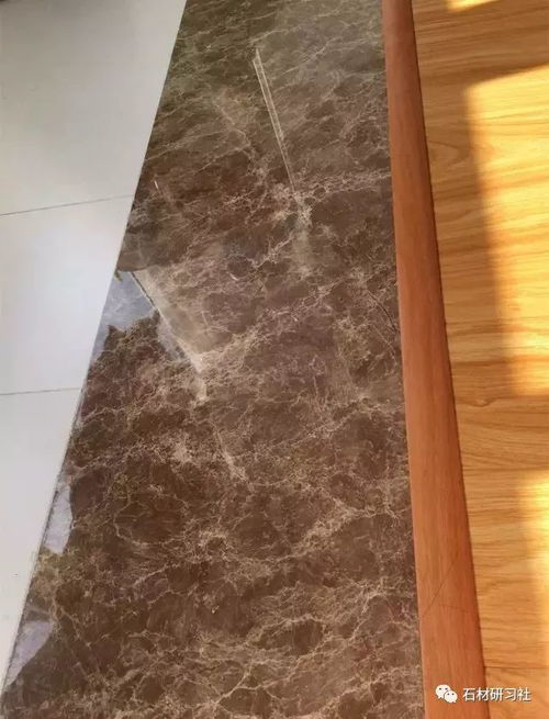 涨知识了 门槛石还可以设计 真赞